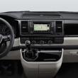 image Transporter-T6-California-003.jpg