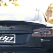 image Tesla-Model-S-Lionel-Richie-08.jpg