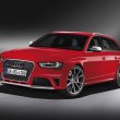 image Audi_RS4_B8_004.jpg