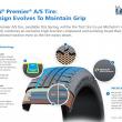 image Michelin-Premier-AS-01.jpg