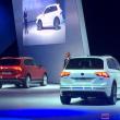 image volkswagen-tiguan-2016-live-011.jpg