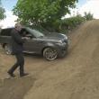 image Range-Rover-Sport-remote-control-006.jpg