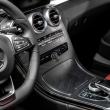 image Mercedes-C-Klasse-W205-27.jpg