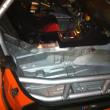 image bmw-z3-m-coupe-oranje-tuning-013.jpg