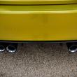 image BMW-M4-Concept-live-065.jpg