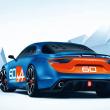 image Alpine-Celebration-007.jpg