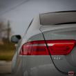 image Jaguar-XE-9.jpg