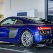 image Audi-R8-blauw-bruin-interieur-14.jpg