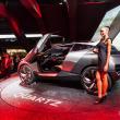 image Peugeot-Quartz-Concept-1491.jpg