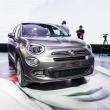 image Fiat-500X-1325.jpg