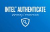 Intel ‘ s Sjette Generasjons Core vPro Prosessorer Aktivere Multi-Faktor Autentisering
