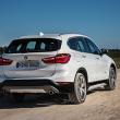 image BMW-X1-2015-63.jpg