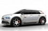 Citroën C4 Cactus Airflow 2L drive 1 on 50