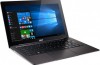 CES 2016: Hybrid tablet Acer Aspire Switch 12’s got a 4K display and a USB Type-C