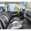 image VW-Golf-VR6-Occasion-020.jpg