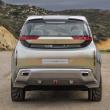 image mitsubishi-concept-gc-phev-0002.jpg