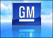 GM Bug Program Gets Mixed Notices