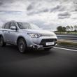image mitsubishi-outlander-x-line-004.jpg