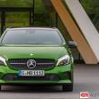 image mercedes-a-klasse-facelift-09.jpg