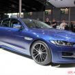 image jaguar-xe-2933.jpg