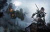Rise of the Tomb Raider-PC: Billig, men Er det verdt Det?