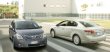 image Toyota_Avensis_2009_049.JPG