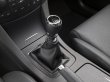 image suzuki-kizashi-19.jpg