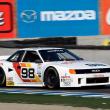 image Toyota-Celica-Turbo-IMSA-GTO-ST162-001.jpg