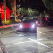 image ferrari-newport-beach-client-dinner-128.jpg