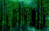 Ukrainsk Hacker Knyttet til OSS Cyber-Security Expert Oppfordrer Skyldig