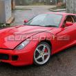 image eurospares-10.jpg