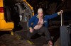 NYPD advises women to only in taxi steps