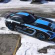 image Mercedes-SLS-AMG-Black-Series-Area-27-Blue-Black-28.jpg
