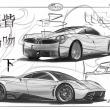 image Pagani-Huayra-Dinastia-09.jpg