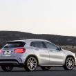 image Mercedes-GLA45-AMG-02.jpg