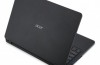 Acer infört den bärbara TravelMate B117 för lärande