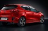 This costs the Kia Cee’d with three-cylinder and a 20% tax liability