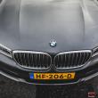 image BMW_750Li_xDrive_G12-16.jpg