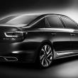 image Citroen-DS-5LS-04.jpg