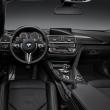 image BMW-M4-Coupe-F82-22.jpg