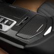 image Maserati-Ghibli-Zegna-008.jpg