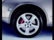 image Porsche_Cayenne_18.jpg