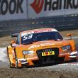 image DTM_Zandvoort_2015_050.jpg