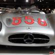image 07-Mercedes-300-SLR-1955-2.JPG