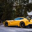 image Ferrari-F12berlinetta-by-design-motorsports-geel-06.jpg