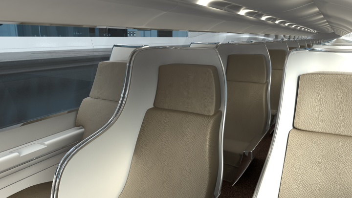 interior04