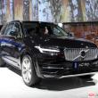 image volvo-xc90-t5-3165.jpg