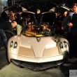 image Pagani_Huayra_live_19.jpg