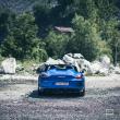 image Porsche-Boxster-981-Spyder-9247.jpg