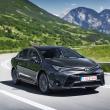 image Toyota-Avensis-2015-021.jpg
